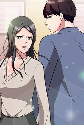 禁漫天堂无遮挡全彩漫画热门日漫推荐